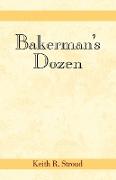 Bakerman's Dozen