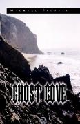 Ghost Cove