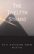 The Twelfth Strand