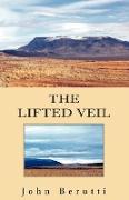 The Lifted Veil