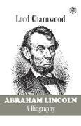 Abraham Lincoln