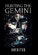 Hunting the Gemini