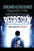 Regresión Más Allá de la Muerte