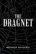 The Dragnet