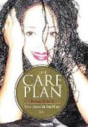 The Care Plan