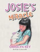 Josie's Miracle