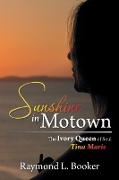 Sunshine in Motown