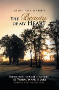 The Beauty of My Heart