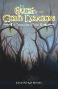 The Quest of the Gold Dragon