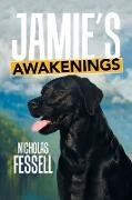 Jamie's Awakenings