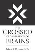 The Crossed Organization of Brains