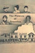 The Flowers of Graceton