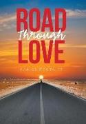 Road Through Love