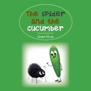 The Spider and the Cucumber