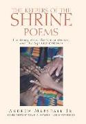 The Keepers of the Shrine Poems