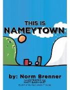 This Is Nameytown