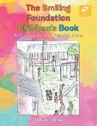 The Smiling Foundation Children'S Book