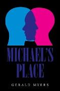 Michael'S Place