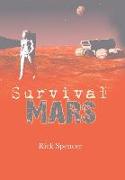 Survival Mars