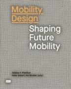 Mobility Design