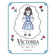 Victoria