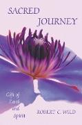 Sacred Journey