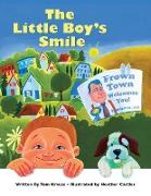 The Little Boy's Smile