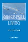 Grace-Full Livingéon Life's Way