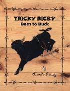 Tricky Ricky