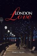 London Love