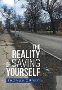 The Reality of Saving Yourself