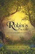 Robin's Puzzle