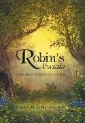 Robin's Puzzle