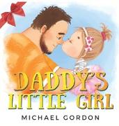 Daddy's Little Girl