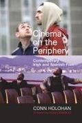 Cinema on the Periphery: Contemporary Irish and Spanish Film