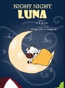 Night, Night Luna