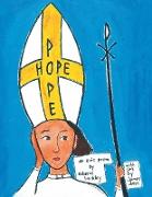 Pope Hope