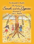 The Mystery of Sarah and the Gypsies