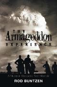 The Armageddon Experience