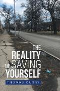 The Reality of Saving Yourself