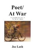 Poet/At War
