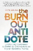 The Burnout Antidote