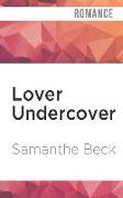 Lover Undercover