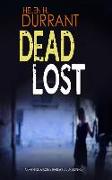 Dead Lost