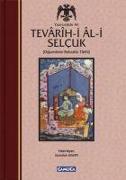 Tevarih-i Al-i Selcuk - Selcuklu Tarihi