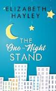 The One-Night Stand