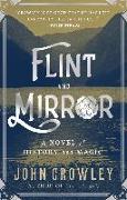 Flint and Mirror