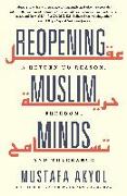 Reopening Muslim Minds