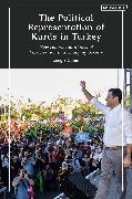 The Political Representation of Kurds in Turkey