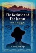 The Necktie and the Jaguar